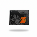 WALLET DRAGON BALL Z🐉