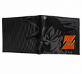WALLET DRAGON BALL Z🐉