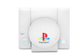 PLAY STATION 1 WALLET🎮